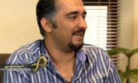 Hampar (10)